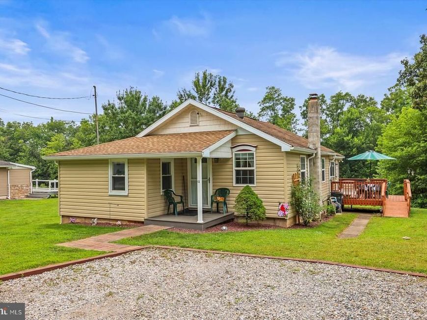 43 Conewago Park Drive, East Berlin, PA 17316 Main Photo