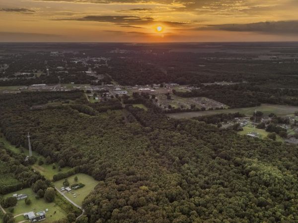 0000 Browning Rd, Greenwood, MS 38930