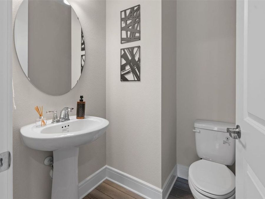 Property Image 30