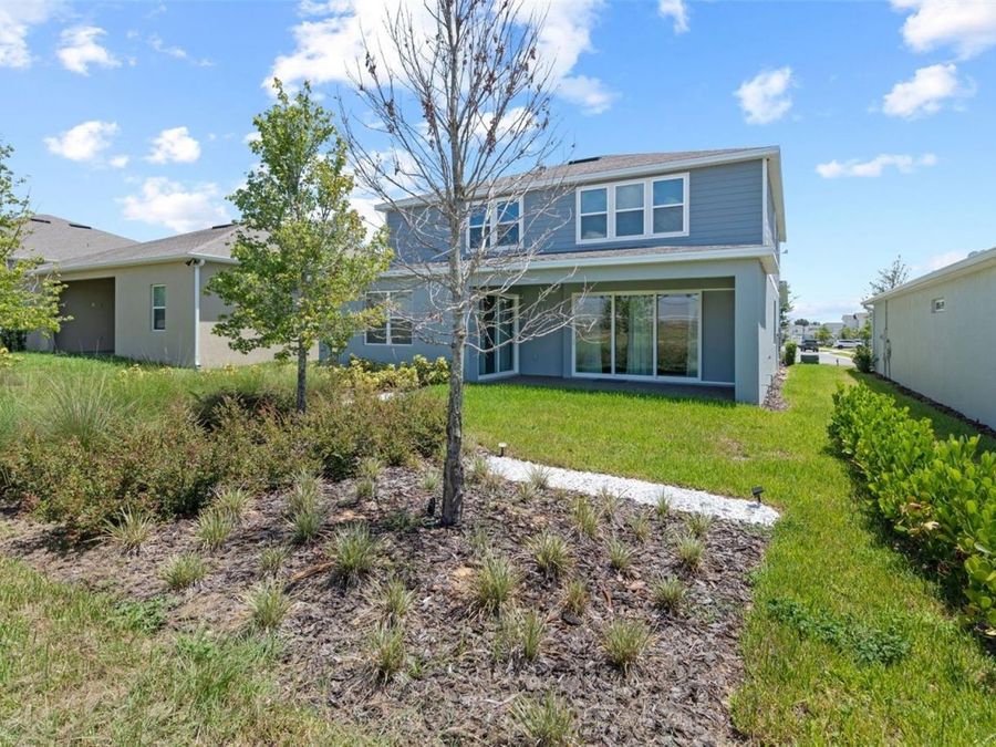 Property Image 50