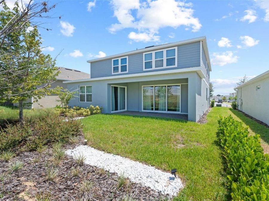 Property Image 51