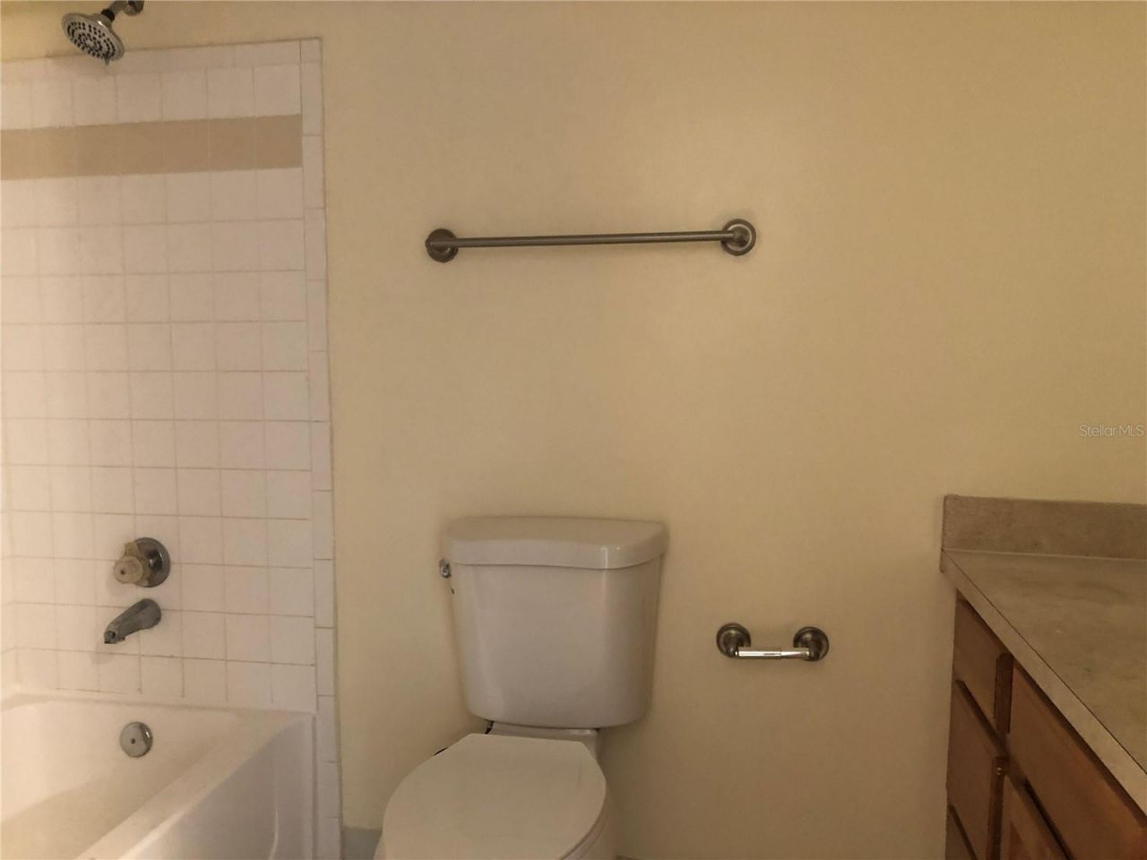 9100 Dr Martin Luther King Jr Street N, Unit 202, Saint Petersburg, FL 33702 Photo