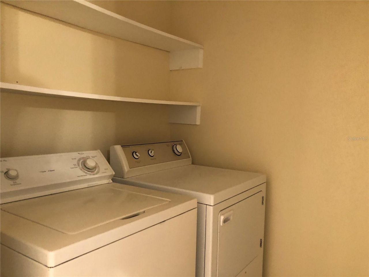 9100 Dr Martin Luther King Jr Street N, Unit 202, Saint Petersburg, FL 33702 Photo