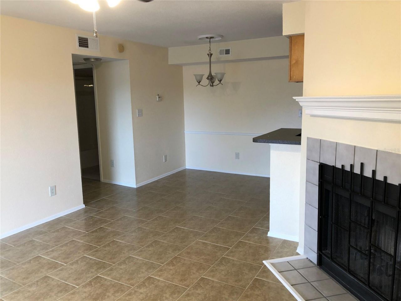 9100 Dr Martin Luther King Jr Street N, Unit 202, Saint Petersburg, FL 33702 Photo