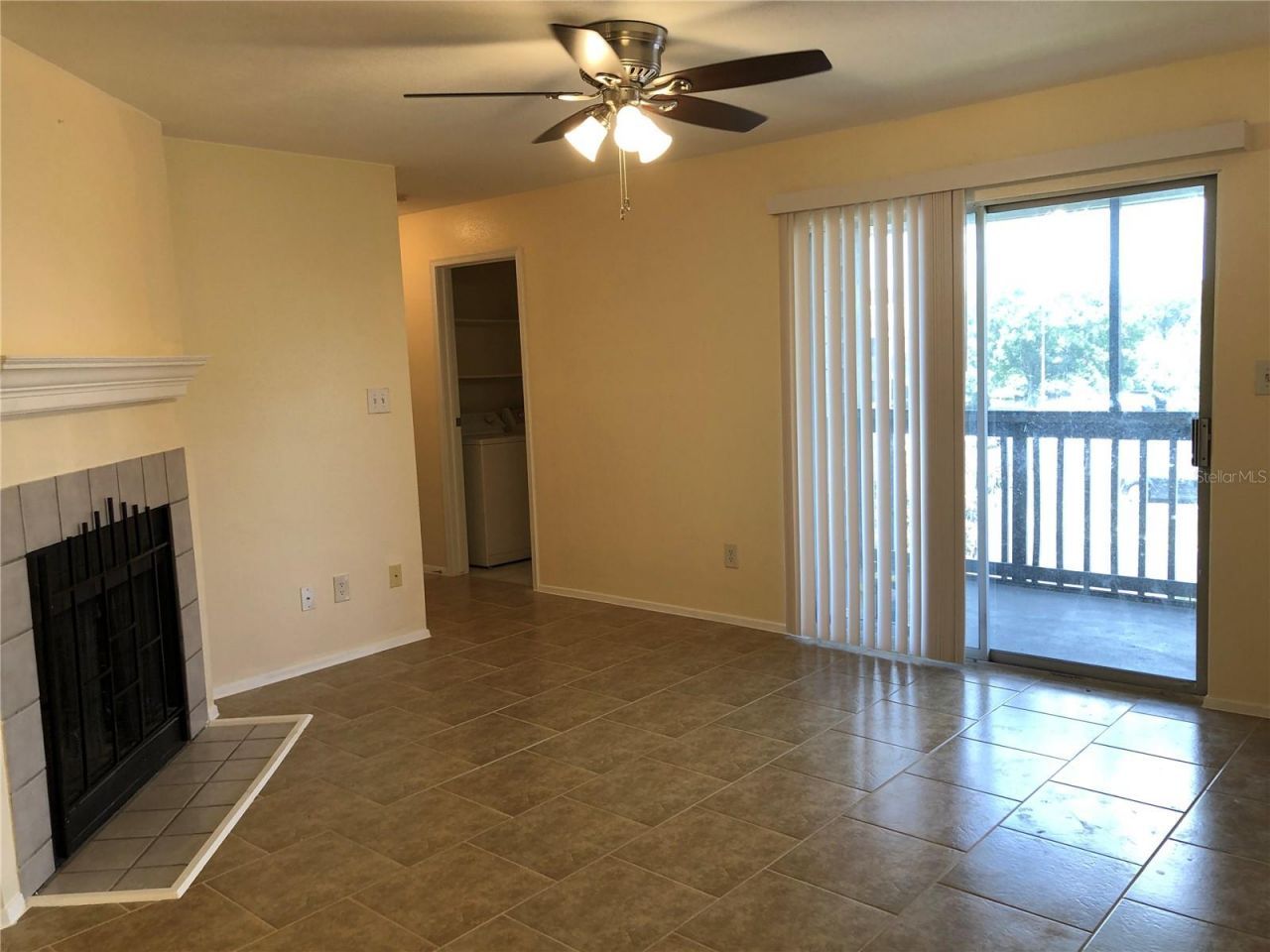 9100 Dr Martin Luther King Jr Street N, Unit 202, Saint Petersburg, FL 33702 Photo