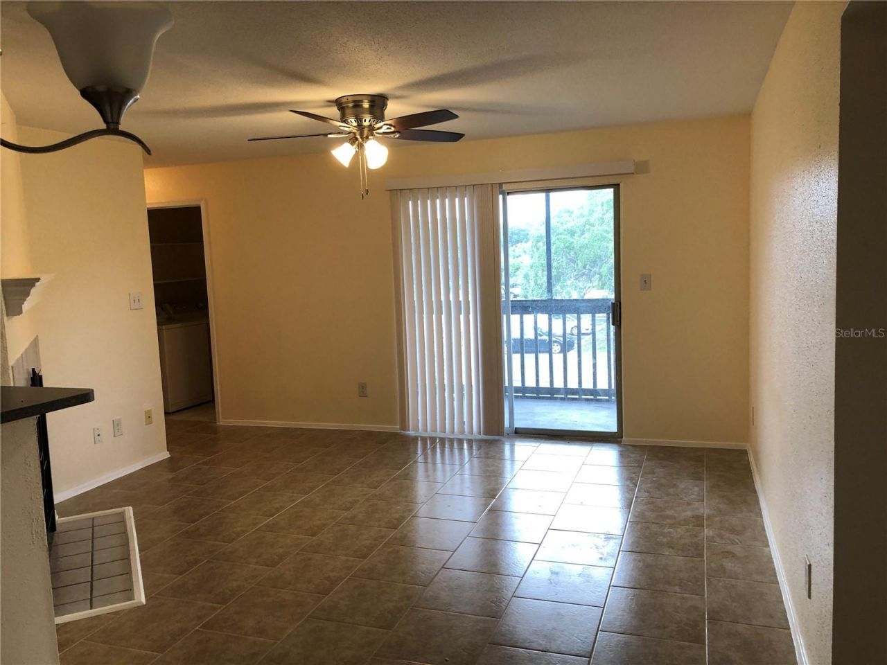 9100 Dr Martin Luther King Jr Street N, Unit 202, Saint Petersburg, FL 33702 Photo