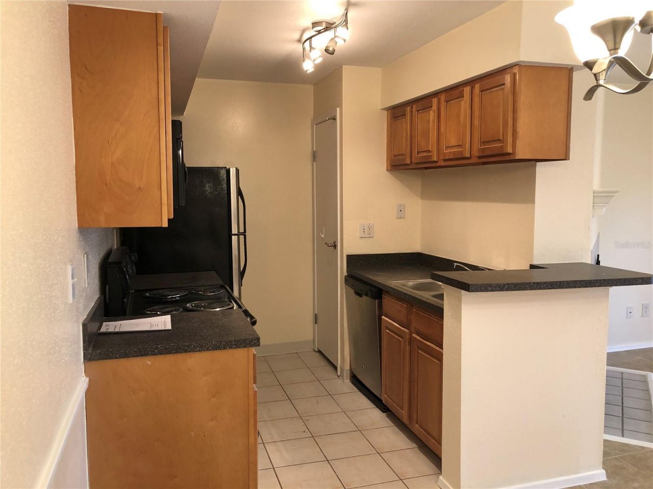 9100 Dr Martin Luther King Jr Street N, Unit 202, Saint Petersburg, FL 33702 Photo