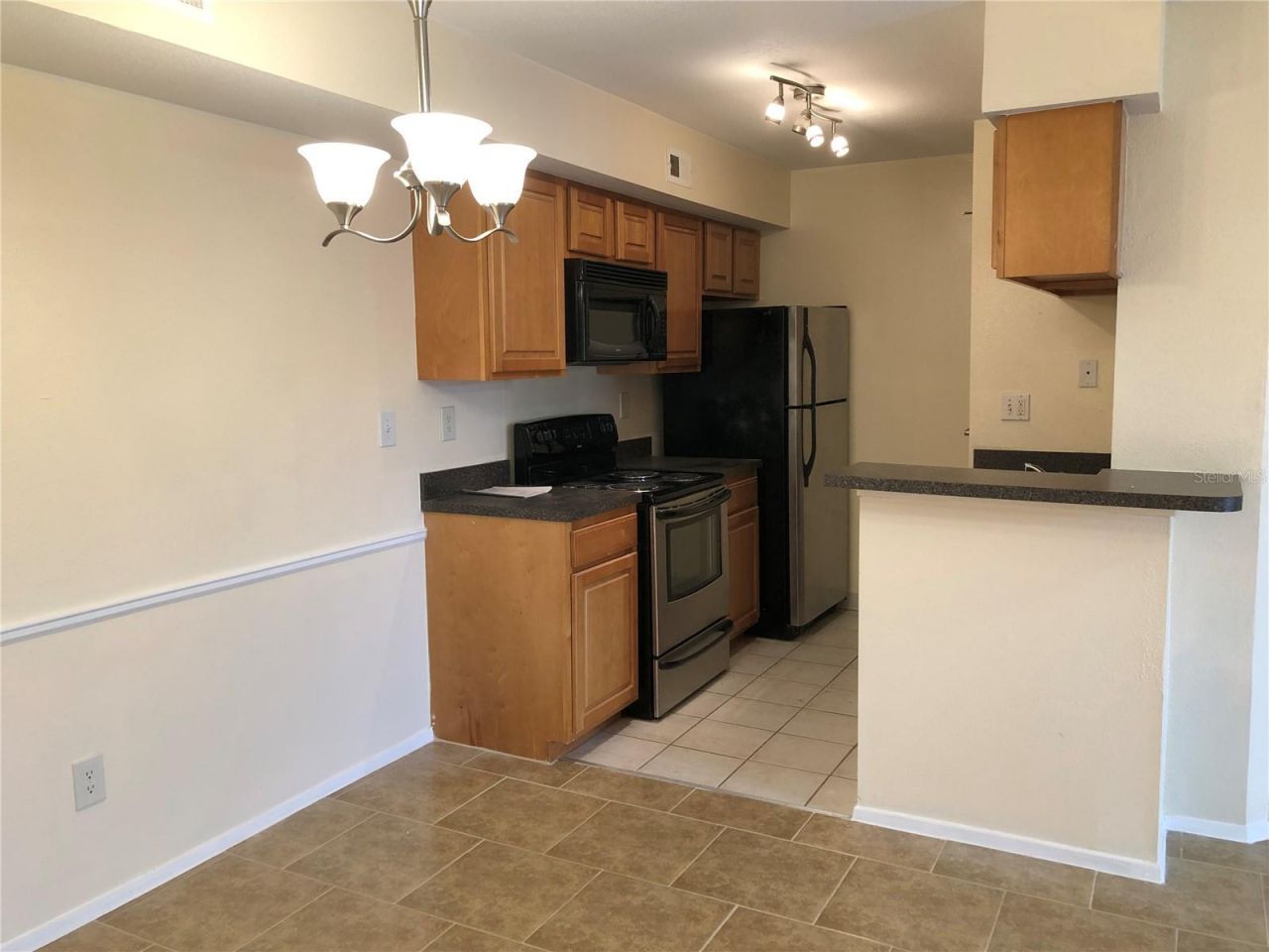 9100 Dr Martin Luther King Jr Street N, Unit 202, Saint Petersburg, FL 33702 Photo