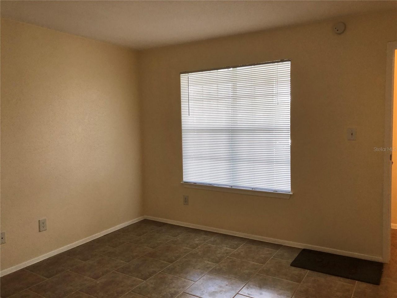 9100 Dr Martin Luther King Jr Street N, Unit 202, Saint Petersburg, FL 33702 Photo