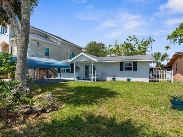 13531 DINGUS LANE, HUDSON, FL 34667