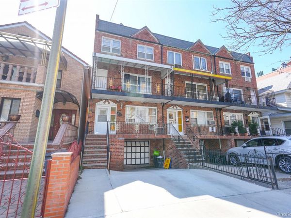 1782 E 19th Street, Brooklyn, NY 11229