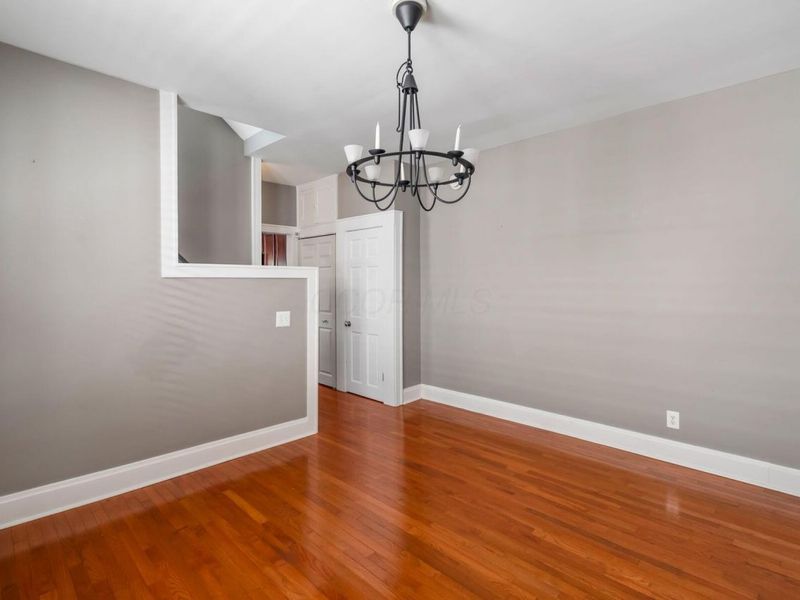 1542 S 4th Street, Columbus, OH 43207 Photo 10