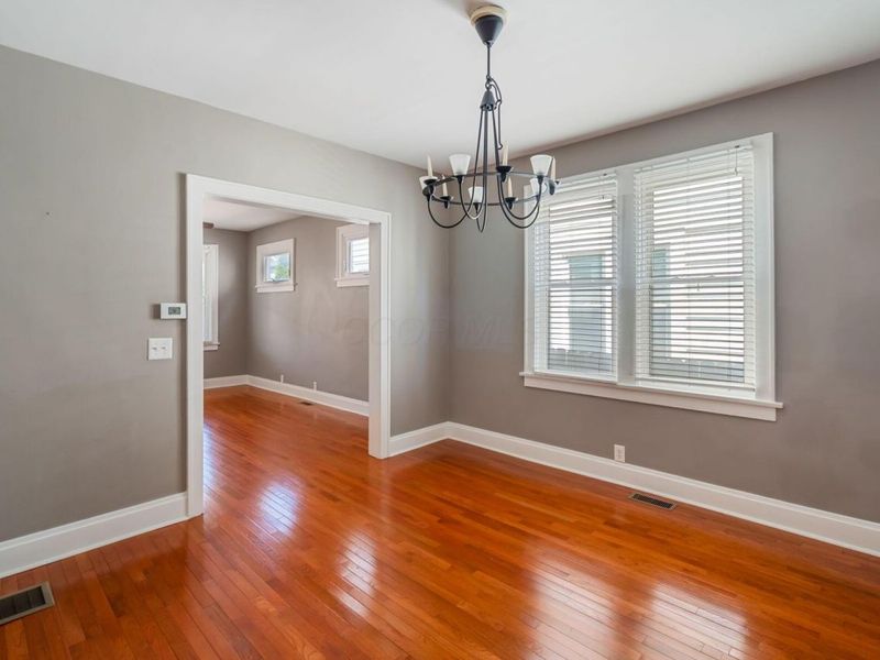 1542 S 4th Street, Columbus, OH 43207 Photo 11