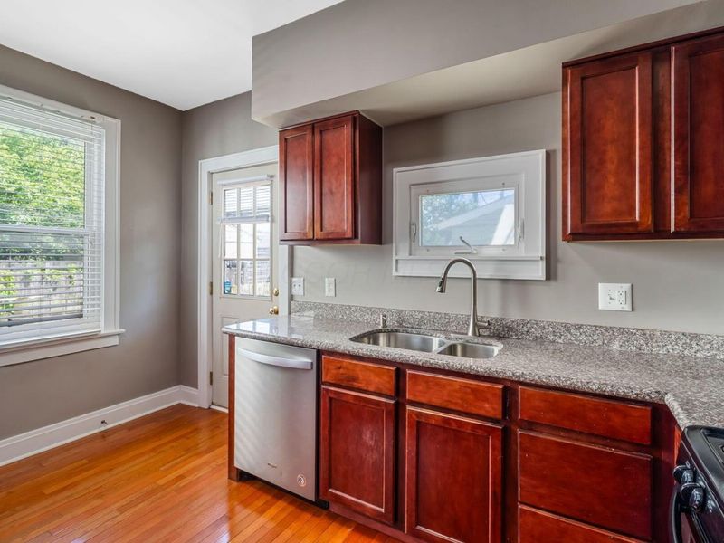 1542 S 4th Street, Columbus, OH 43207 Photo 12