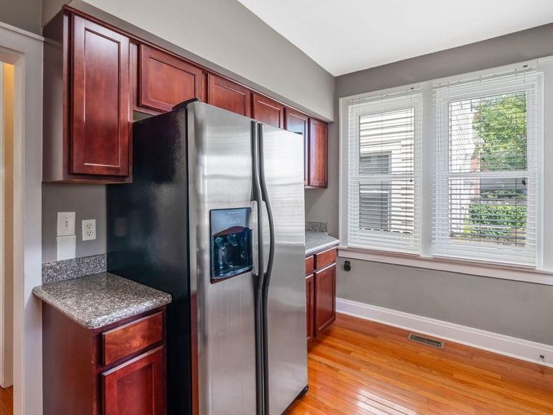 1542 S 4th Street, Columbus, OH 43207 Photo 15