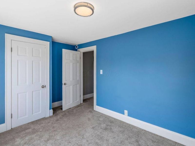 1542 S 4th Street, Columbus, OH 43207 Photo 17