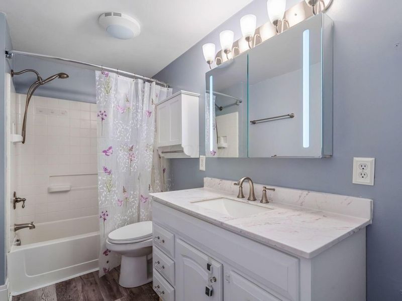 1542 S 4th Street, Columbus, OH 43207 Photo 18