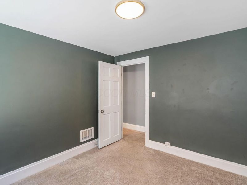 1542 S 4th Street, Columbus, OH 43207 Photo 20