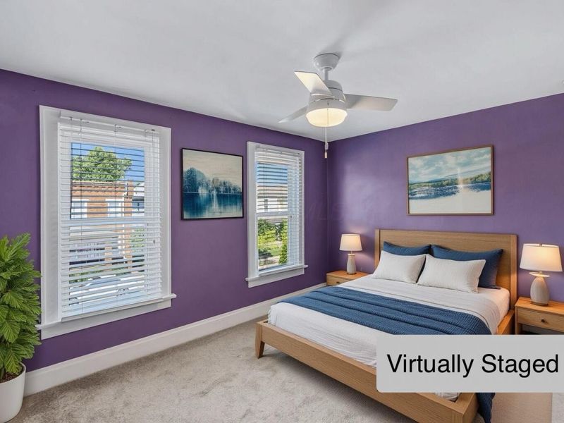 1542 S 4th Street, Columbus, OH 43207 Photo 21