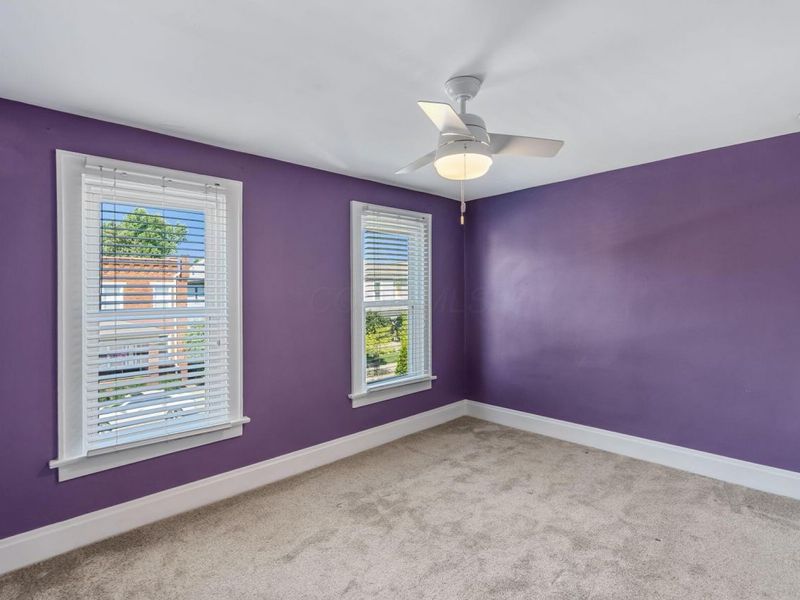 1542 S 4th Street, Columbus, OH 43207 Photo 22