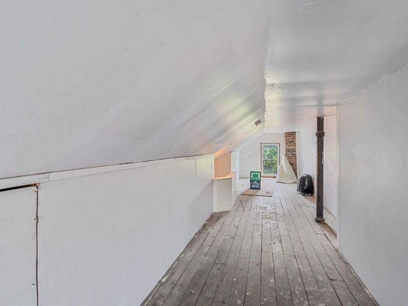 1542 S 4th Street, Columbus, OH 43207 Photo 25