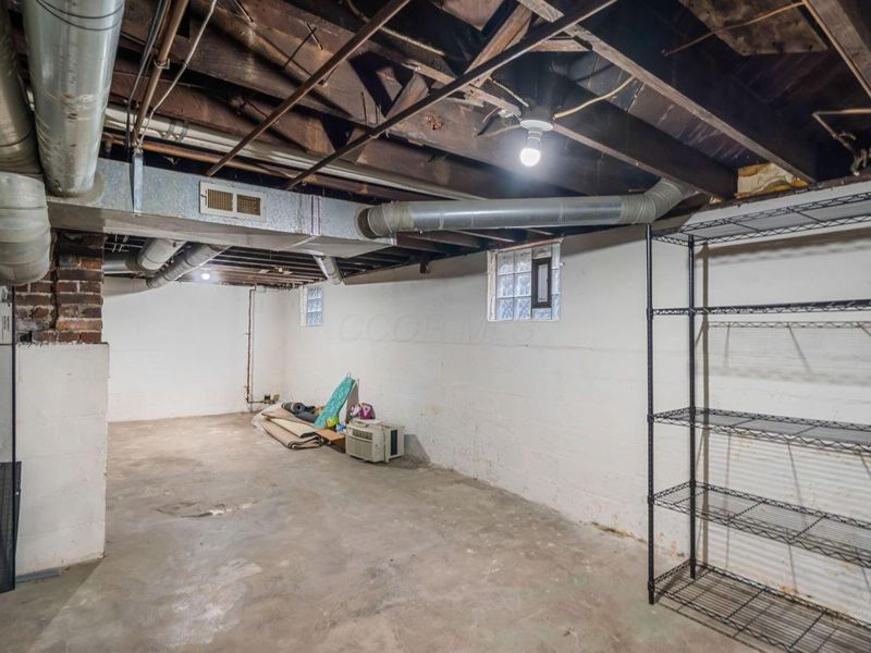 1542 S 4th Street, Columbus, OH 43207 Photo 26