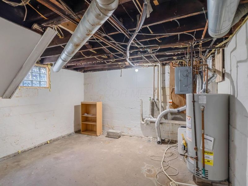 1542 S 4th Street, Columbus, OH 43207 Photo 27