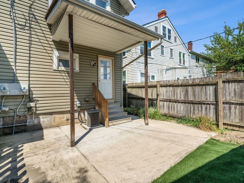 1542 S 4th Street, Columbus, OH 43207 Photo 28