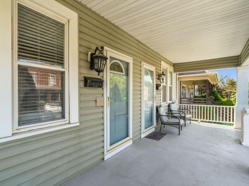 1542 S 4th Street, Columbus, OH 43207 Photo 5