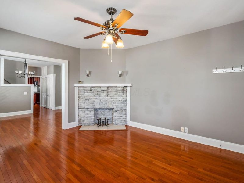 1542 S 4th Street, Columbus, OH 43207 Photo 6