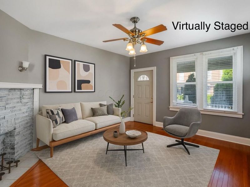 1542 S 4th Street, Columbus, OH 43207 Photo 7