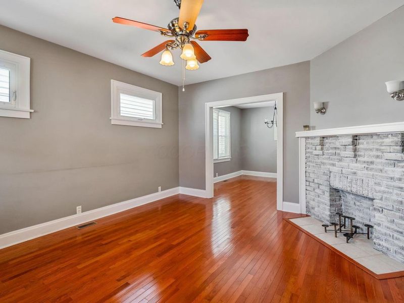 1542 S 4th Street, Columbus, OH 43207 Photo 9