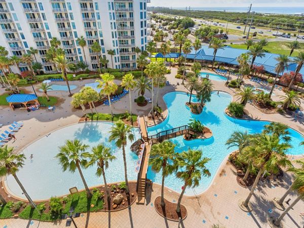 4207 Indian Bayou Trail, Unit 2815, Destin, FL 32541