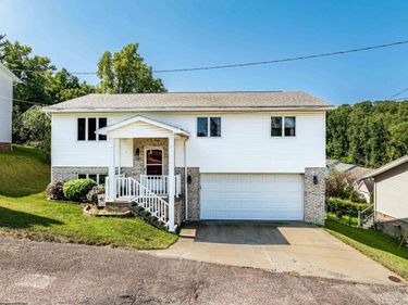 782 Briarwood Street, Morgantown, WV 26505