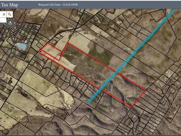 1389 Back Mountain Road, Winchester, VA 22603