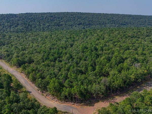 11 Moonshine Drive, Clayton, OK 74536