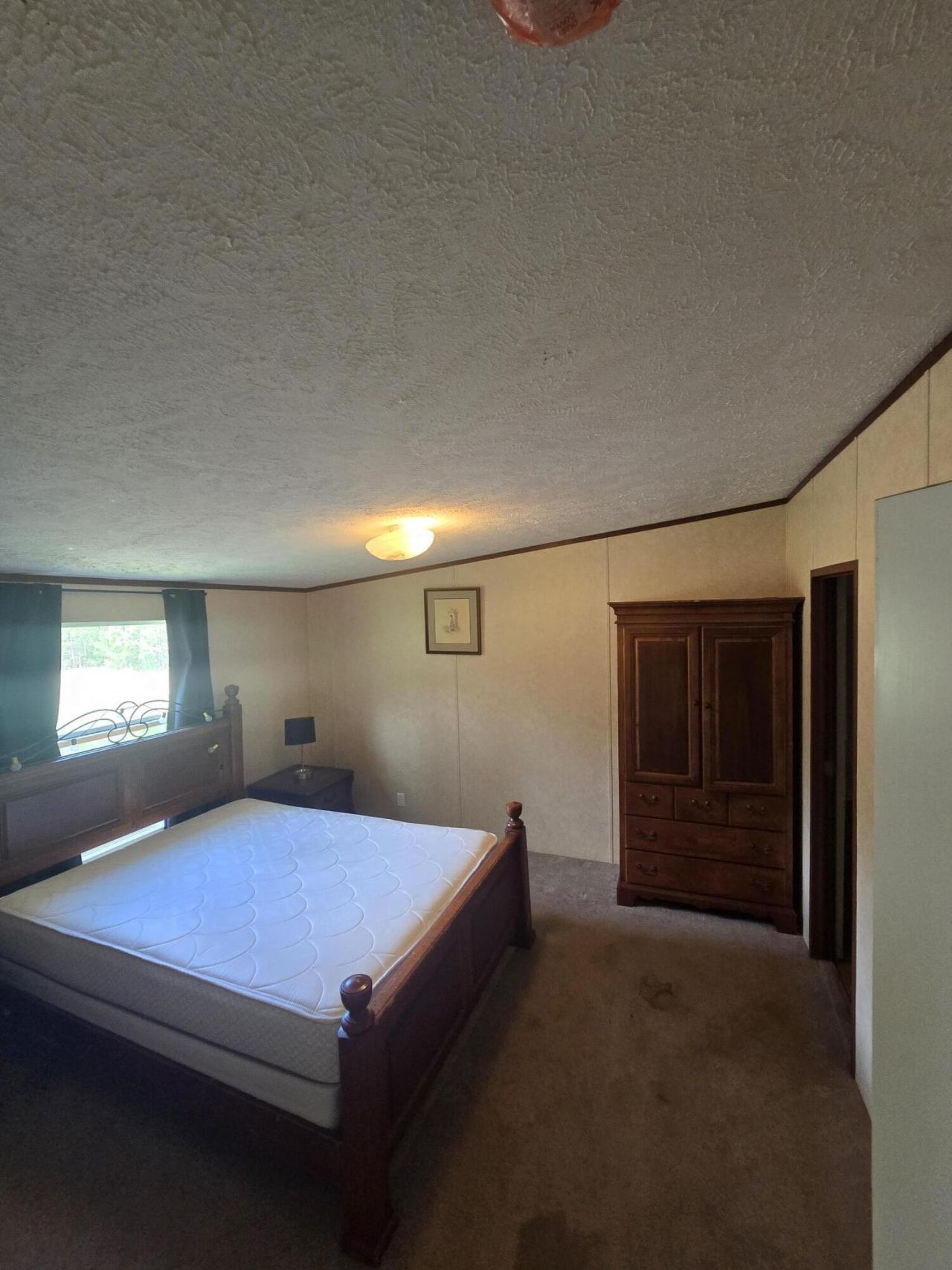 1563 Sc-311 Photo 10