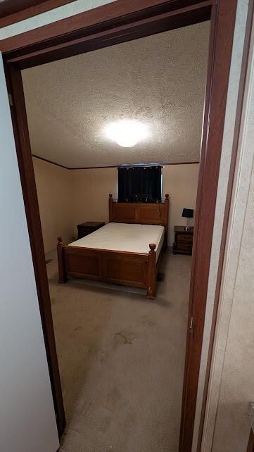 1563 Sc-311 Photo 14