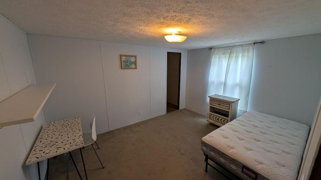 1563 Sc-311 Photo 15