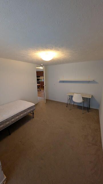 1563 Sc-311 Photo 16