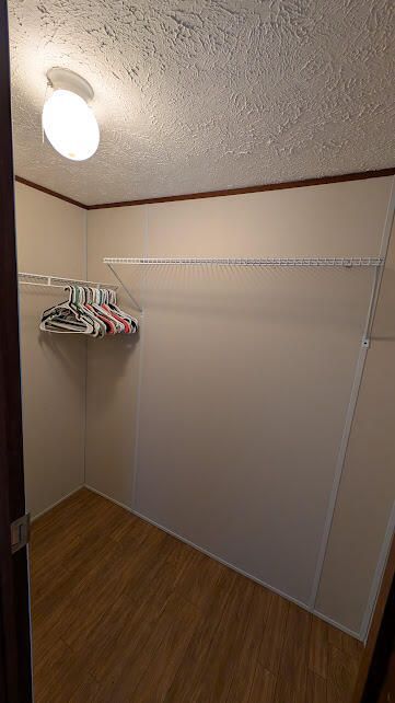 1563 Sc-311 Photo 17