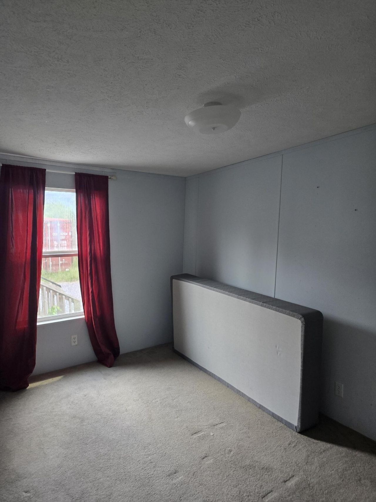 1563 Sc-311 Photo 18