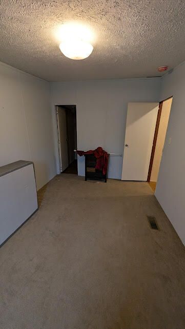 1563 Sc-311 Photo 19