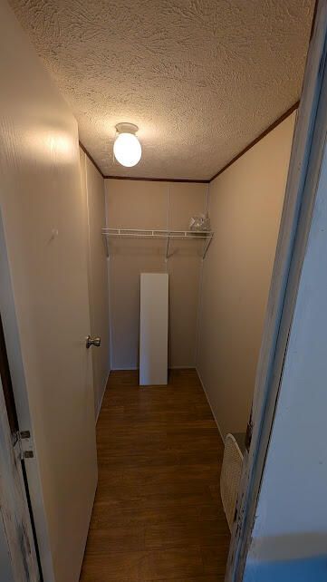 1563 Sc-311 Photo 20