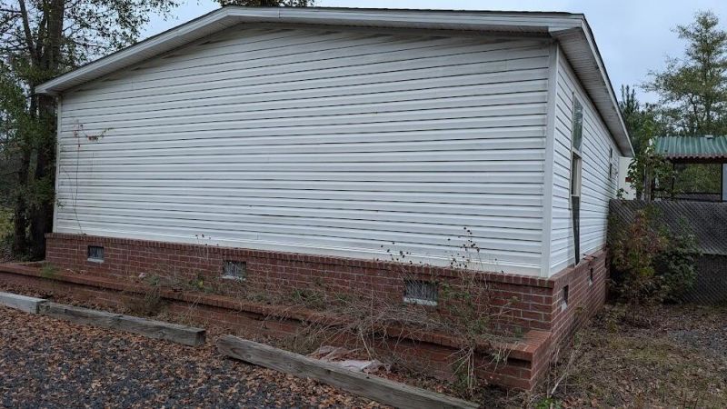 1563 Sc-311 Photo 21