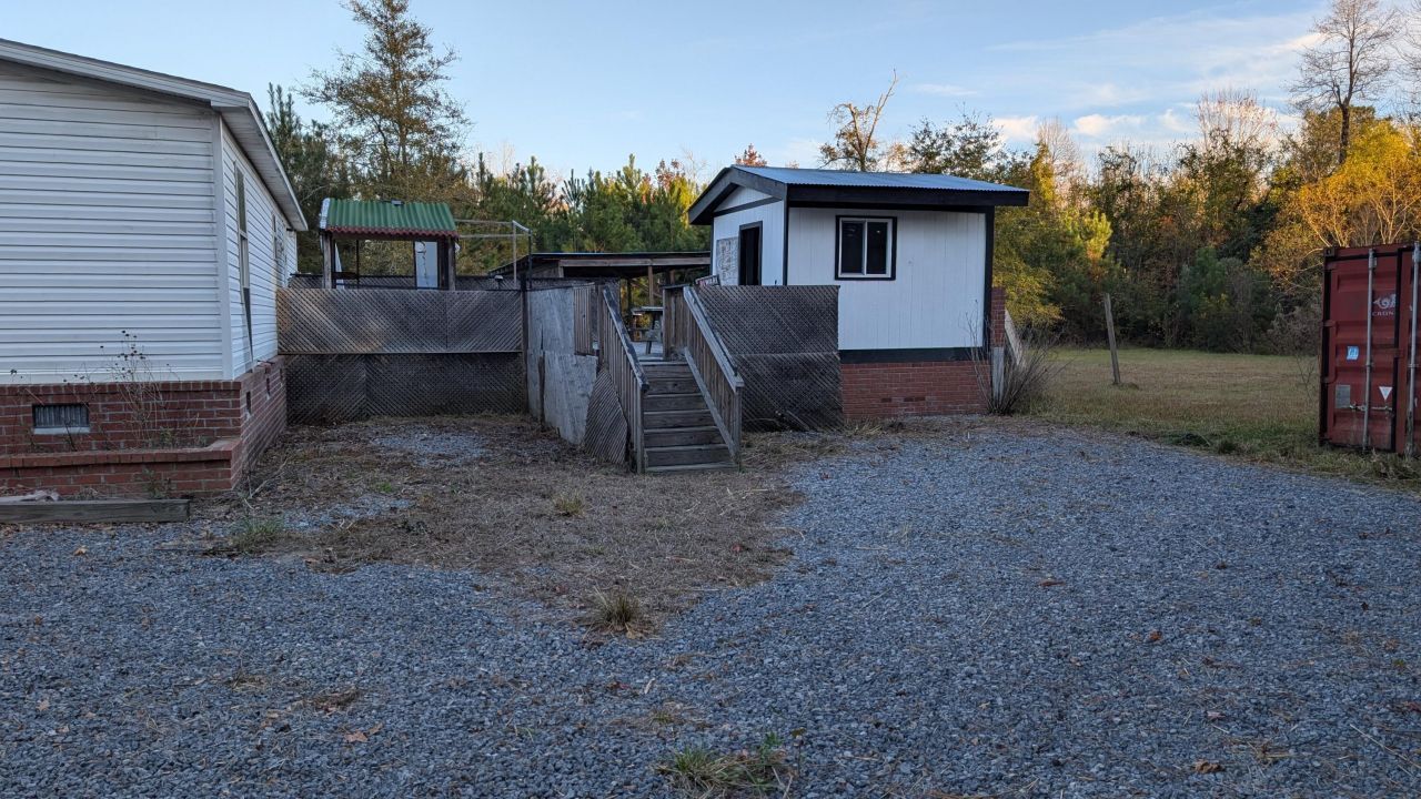 1563 Sc-311 Photo 22