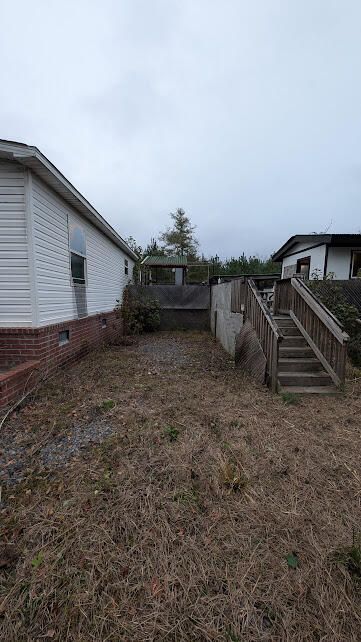 1563 Sc-311 Photo 23