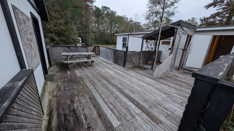 1563 Sc-311 Photo 24