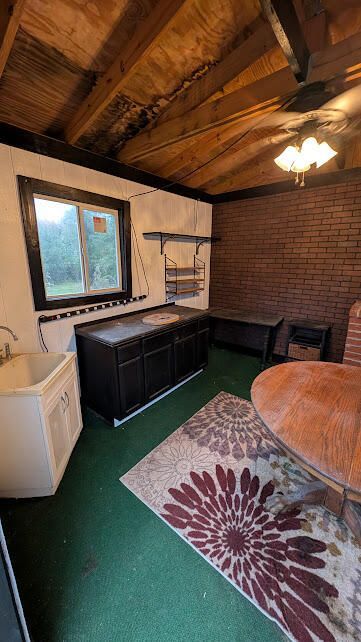 1563 Sc-311 Photo 27