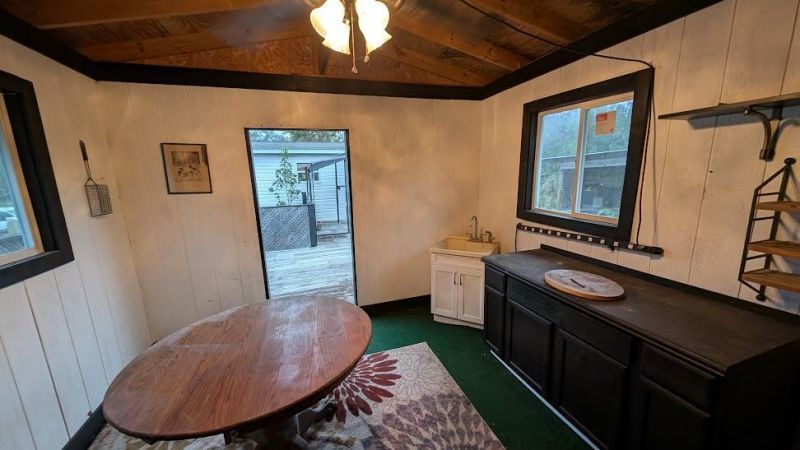 1563 Sc-311 Photo 28